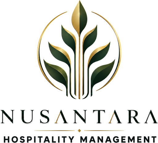 Nusantara Hospitality Management