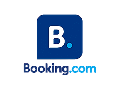 Booking.com